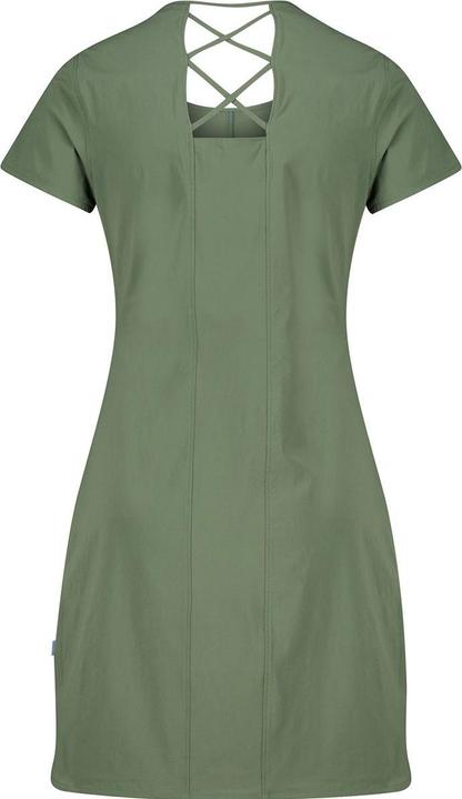 Actual product image Meru Soledad dress (S)