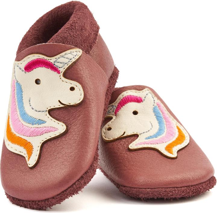 Image du produit Orangenkinder Licorne (31)