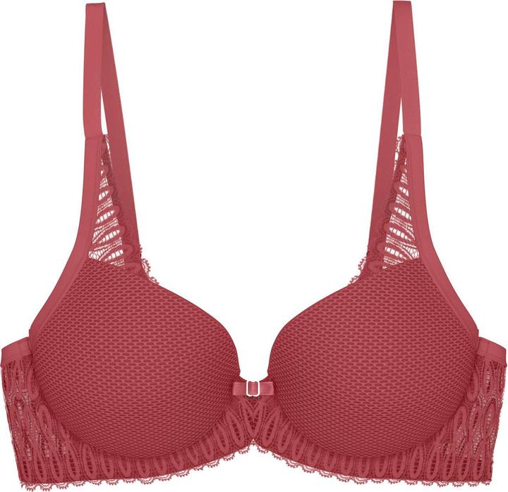 Immagine prodotto Triumph Reggiseno con coppa Aura Spotlight T WHP (70 E, Confezione singola)