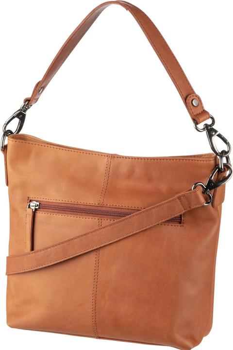 Actual product image The Chesterfield Brand Jen pouch bag 0893