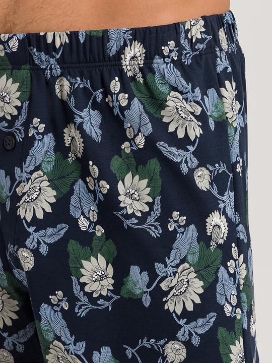 Image du produit Hanro Caleçon Fancy Jersey (L)