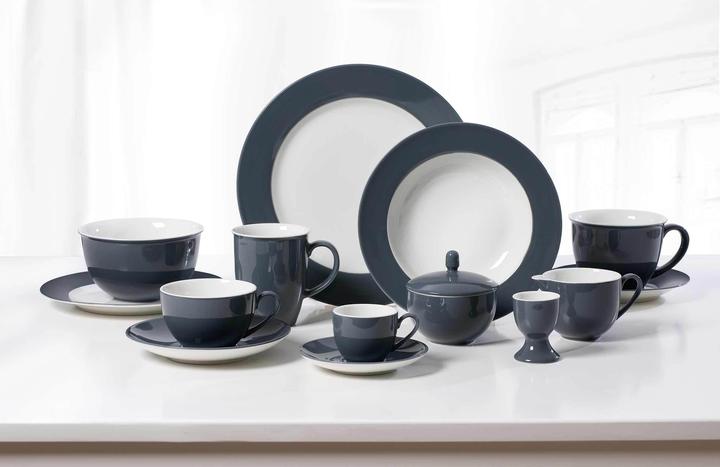 Actual product image Ritzenhoff & Breker Doppio (12 Piece)