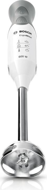Immagine prodotto Bosch Hausgeräte Set MSM66155