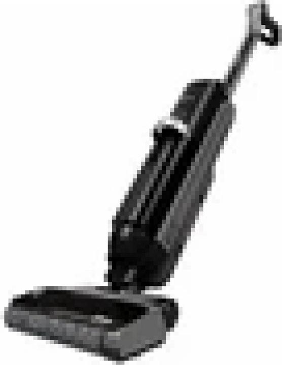 Actual product image Midea X10 Black Nass- Trockensauger