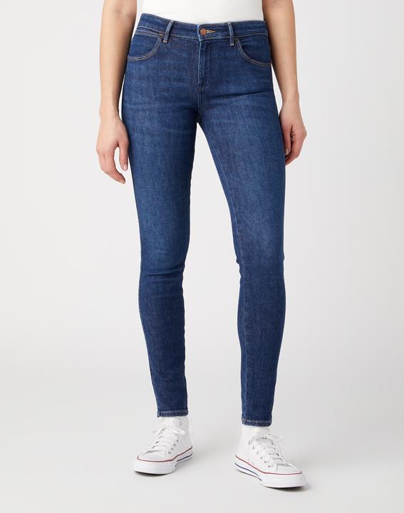 Immagine prodotto Wrangler Pelle (26)