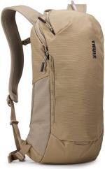 Immagine prodotto Thule TAHP210 Faded Khaki (10 l)