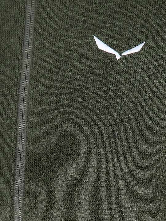 Image du produit Salewa Puez Rocca Veste Polarlite Da (38)