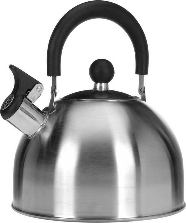 Produktbild NoName Dampfkessel (2.50 l)