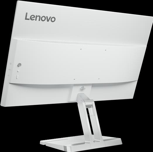 Produktbild Lenovo L24i-4A (1920 x 1080 Pixel, 23.80")