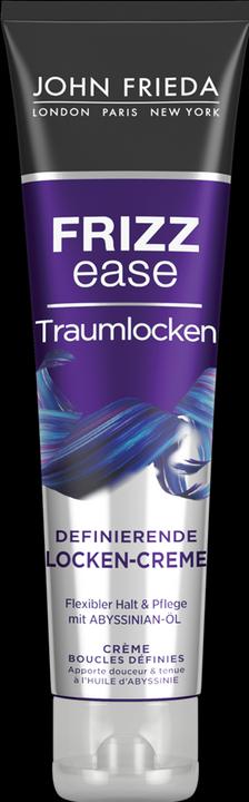 Produktbild John Frieda Frizz Ease (Haarcreme, 150 ml)