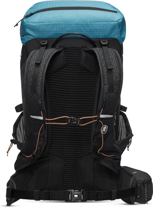Actual product image Mammut Ducan 32 (32 l)