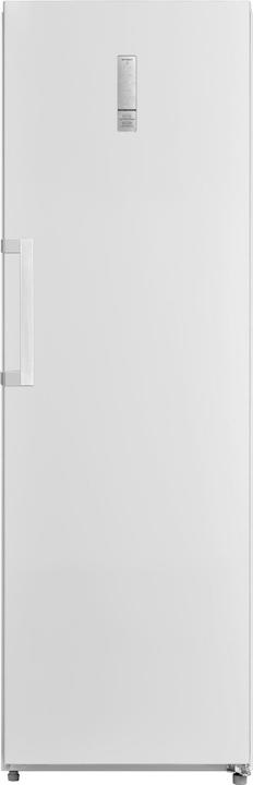 SPC H-GS3474-1 WS (Struttura autonoma, 272 l)