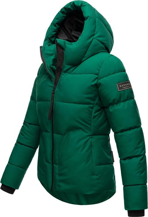 Actual product image Navahoo Laughing pearl XIV (L)