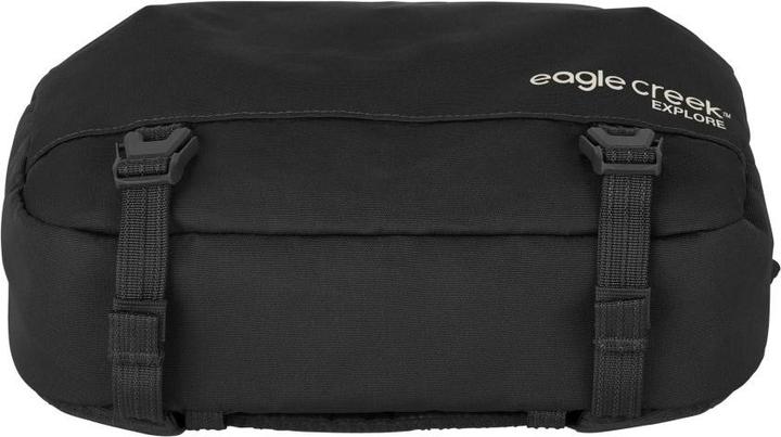 Immagine prodotto Eagle Creek Esplora la mini borsa Messenger (7 l)