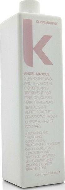 Produktbild Kevin Murphy Kevin.Murphy Angel Masque 33.6 Ounce (1000 ml)
