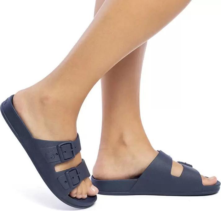 Actual product image Cacatoès Rio De Janeiro (32)