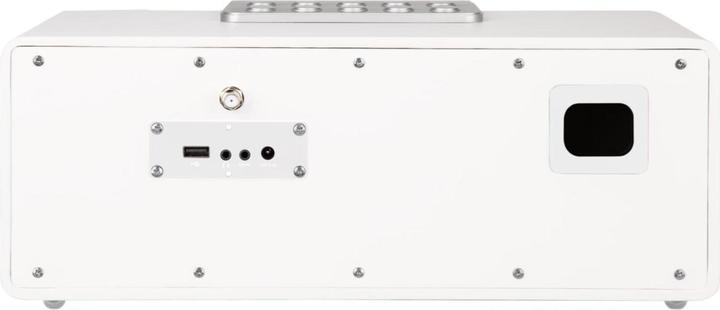 Produktbild Telestar DIRA S 32i CD (DAB+, UKW, FM, Internetradio, Bluetooth, WLAN)