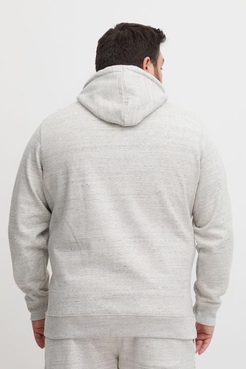 Produktbild Blend BHAlton BT - 20706980BB (3XL)
