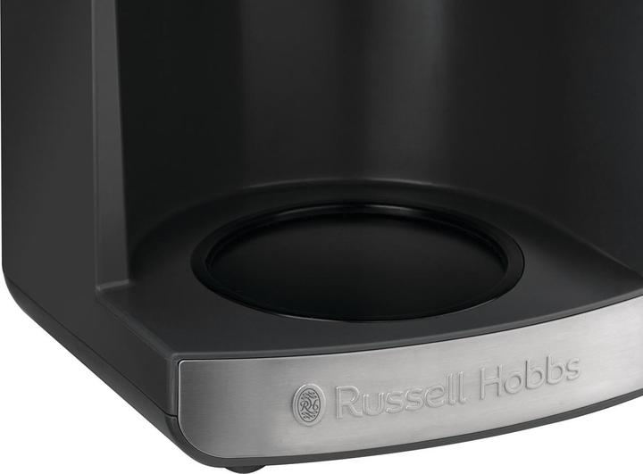 Immagine prodotto Russell Hobbs Grind&Brew Thermo-Kaffeemaschine
