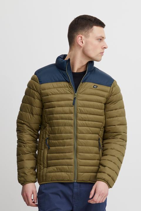 Immagine prodotto Blend BHOuterwear - 20715260 (3XL)