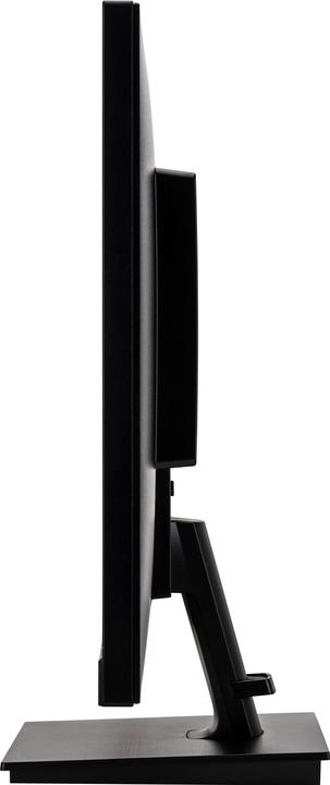 Actual product image iiyama ProLite XU2792QSU-B1 (2560 x 1440 pixels, 27")