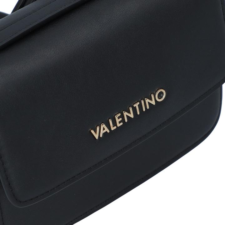 Actual product image Valentino Mini Bag Umhängetasche 18 cm