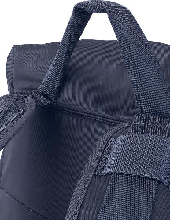 Actual product image Tucano Bkdes1314 (3.11 l)