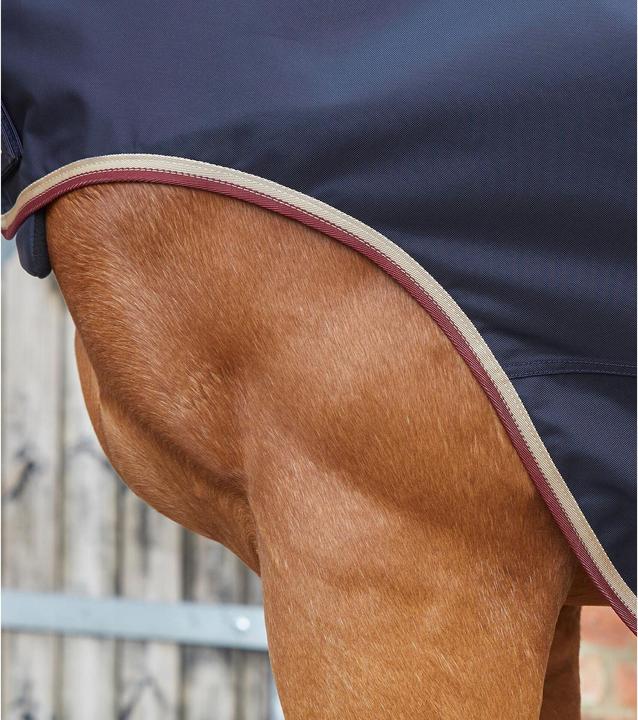 Produktbild Premier Equine Buster Edition Vecto (175 cm)