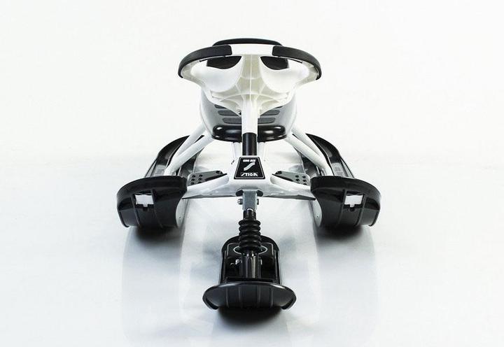 Actual product image Stiga Snowracer King Size Gt