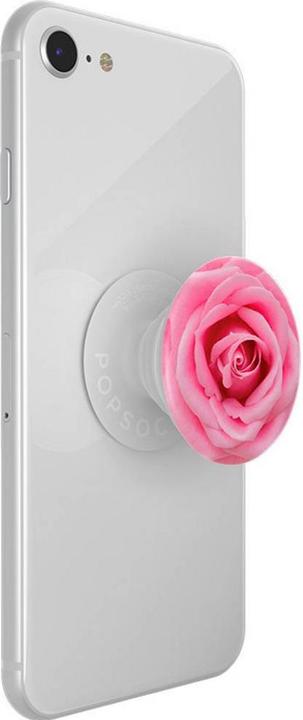 Produktbild PopSockets Rose All Day