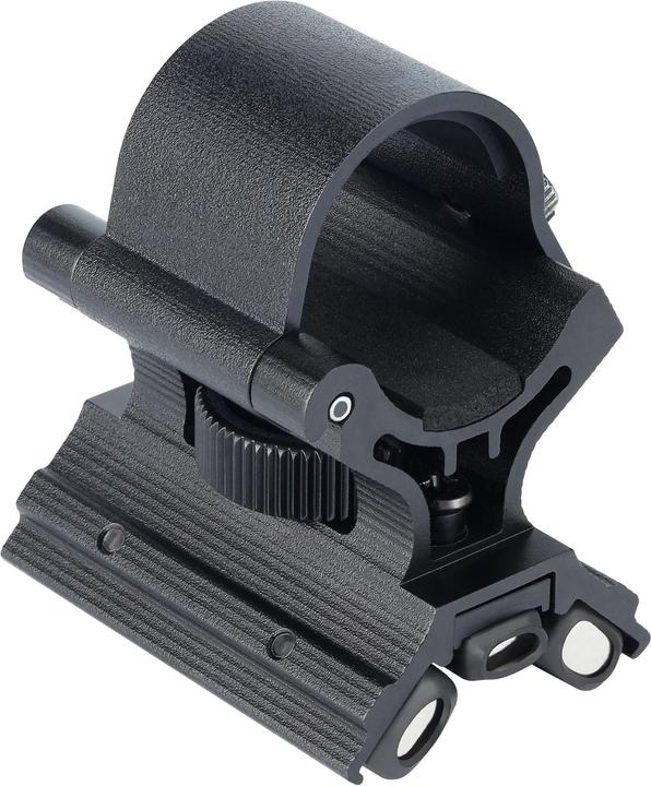 Image du produit Olight Support d'arme