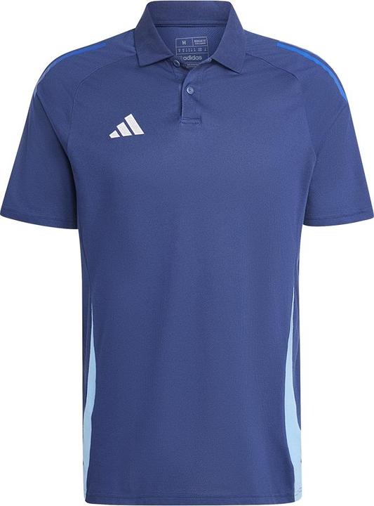 Actual product image adidas TIRO24 C POLO (3XL)