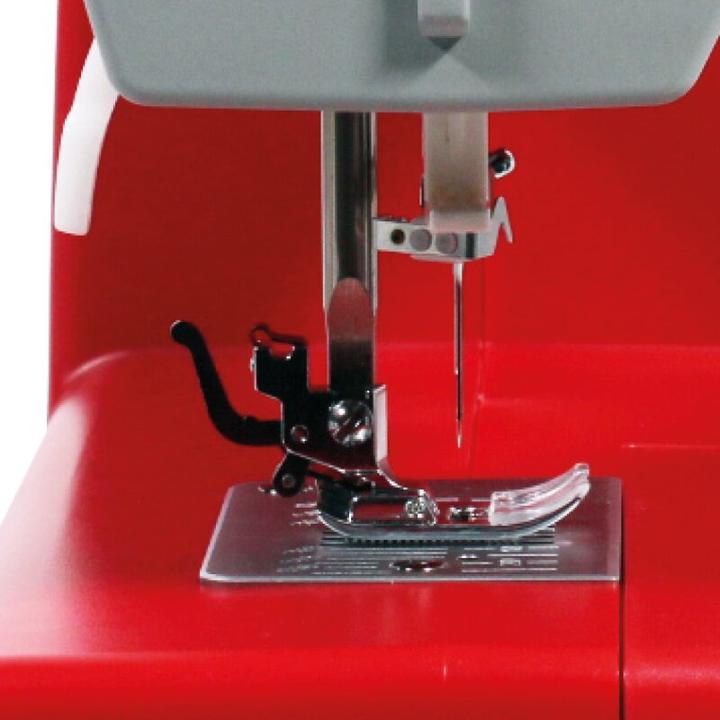 Actual product image Veritas Power Stitch 17