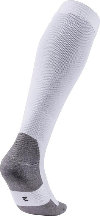 Actual product image Puma Team LIGA Socks CORE-703441 (47 - 49)