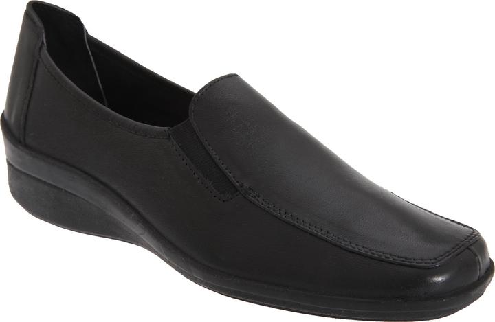 Produktbild Mod Comfys Halbschuhe Schuhe Slipper (40)