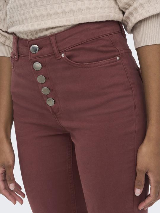 Produktbild Only Hose (32)