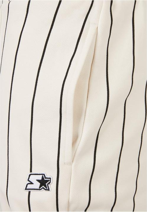 Actual product image Urban Classics Starter Terry Baseball Pants (L)
