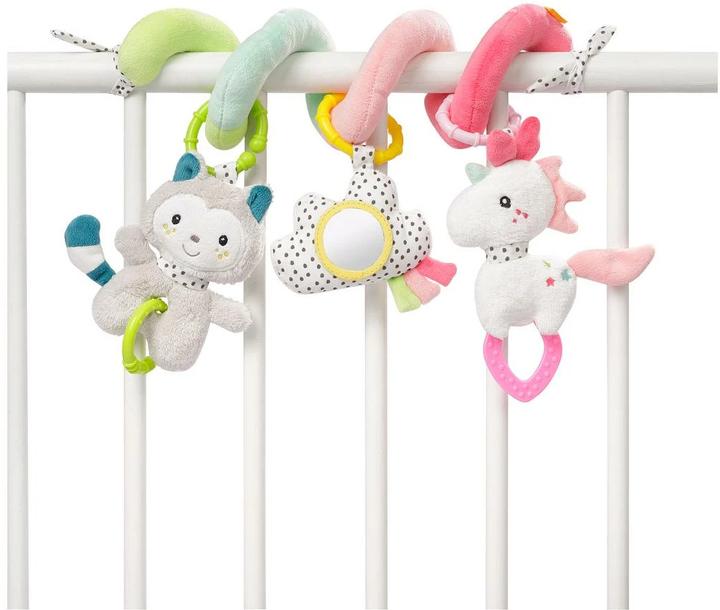 Image du produit Fehn Spirale Aiko Yuki
