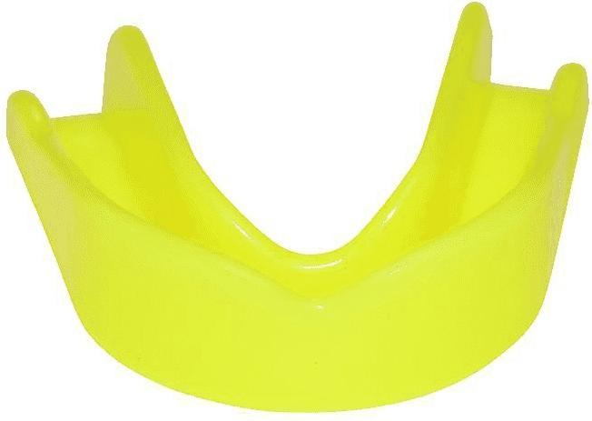 Produktbild Safegard Essential Mundschutz (One Size)