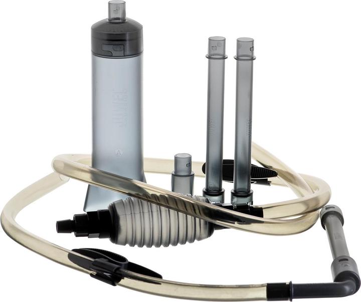 Produktbild Juwel Aquarium Aqua Clean Filterreiniger (Aquarium Reinigung, Bodensauger)
