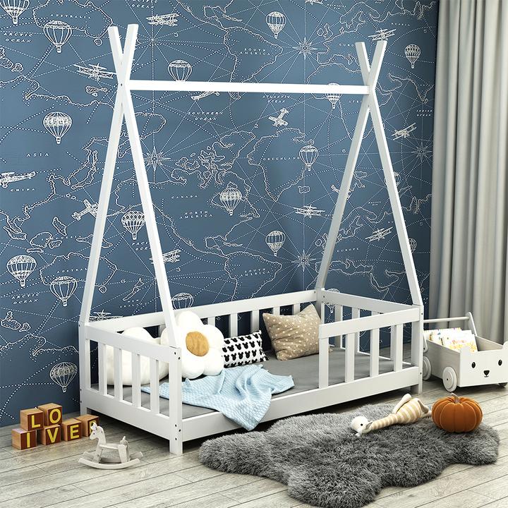 Immagine prodotto VitaliSpa Susanna (70 x 140 cm)