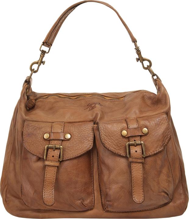 Image du produit Samantha Look Umhängetasche