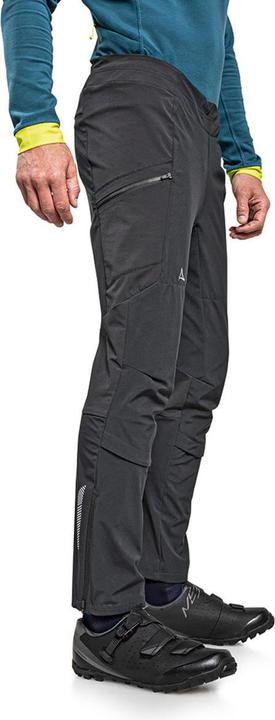Produktbild Schöffel Corno Hybrid Hose (54)