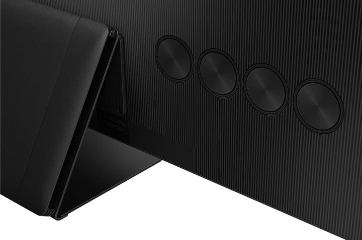 Image du produit Samsung QE77S95C (77", S95C, OLED, 4K, 2023)