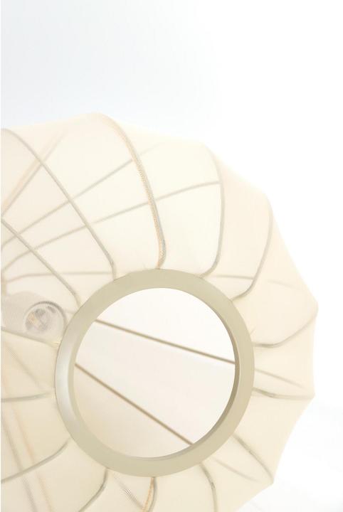 Actual product image Light & Living Itela