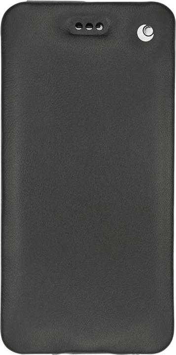 Immagine prodotto Noreve Cover in pelle verticale (Honor 9)