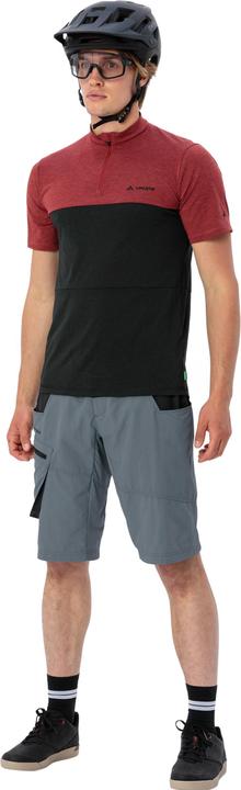 Produktbild Vaude Qimsa Shorts (XL)