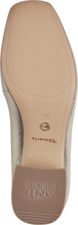 Actual product image Tamaris Trotteur (40)