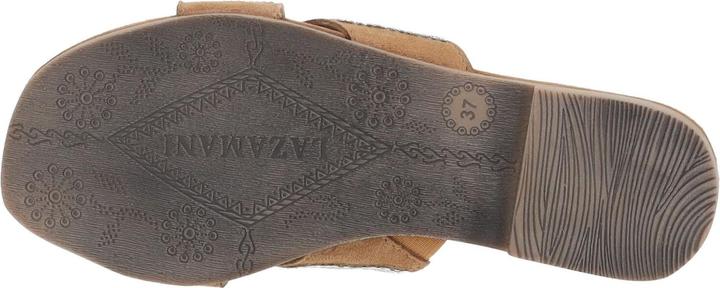 Image du produit Lazamani Pantoletten (40)