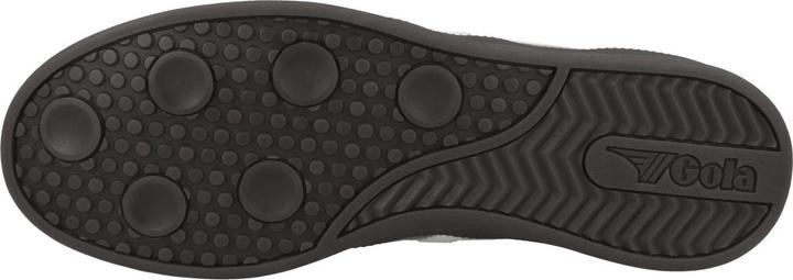 Image du produit Gola Viper (42)